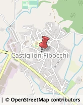 Arredamento - Vendita al Dettaglio Castiglion Fibocchi,52029Arezzo
