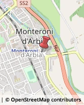 Vendite per Corrispondenza Monteroni d'Arbia,53014Siena