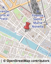 Investimenti - Società d'Intermediazione Mobiliare Firenze,50123Firenze