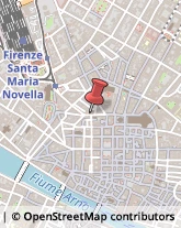 Conferenze e Congressi - Centri e Sedi Firenze,50123Firenze