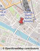 Finanziamenti e Mutui Firenze,50123Firenze