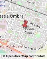 Laboratori Odontotecnici Bastia Umbra,06083Perugia