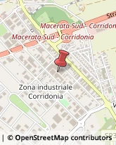 Zanzariere Corridonia,62014Macerata