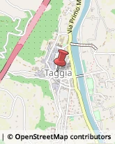 Macellerie Taggia,18018Imperia