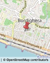 Associazioni Sindacali Bordighera,18012Imperia