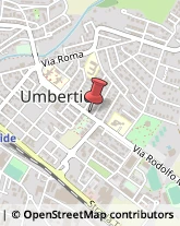 Uffici - Arredamento Umbertide,06019Perugia