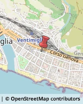 Psicoanalisi - Studi e Centri Ventimiglia,18039Imperia