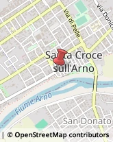 Recitazione e Dizione - Scuole Santa Croce sull'Arno,56029Pisa
