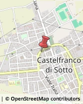 Calzature - Dettaglio Castelfranco di Sotto,56022Pisa