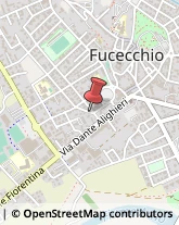 Consulenze Speciali Fucecchio,50054Firenze