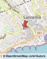 Lavanderie Sanremo,18038Imperia