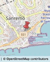 Stampa Digitale Sanremo,18038Imperia