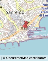 Laboratori di Analisi Cliniche Sanremo,18038Imperia