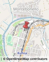 Elettrauto Rufina,50068Firenze