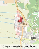 Spacci Aziendali Reggello,50066Firenze