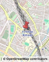 Consulenza di Direzione ed Organizzazione Aziendale Firenze,50127Firenze