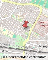 Agenti e Rappresentanti di Commercio ,50135Firenze