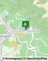 Falegnami Uzzano,51010Pistoia