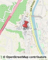 Cucine per Comunità Taggia,18018Imperia