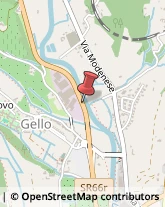 Detersivi e Detergenti Pistoia,51100Pistoia