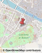 Pubblicità Diretta Firenze,50125Firenze