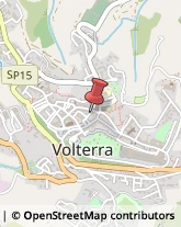 Ristoranti Volterra,56048Pisa