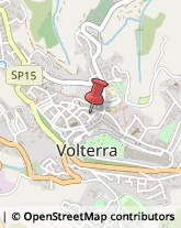 Ristoranti Volterra,56048Pisa