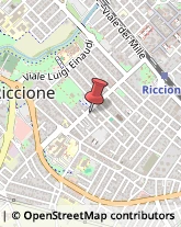 Riso Riccione,47838Rimini