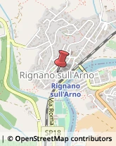 Autofficine e Centri Assistenza Rignano sull'Arno,50067Firenze