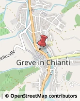 Prodotti Chimici Industriali - Produzione Greve in Chianti,50022Firenze