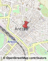 Amministrazioni Immobiliari Arezzo,52100Arezzo