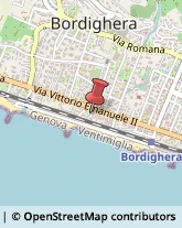 Profumerie Bordighera,18012Imperia