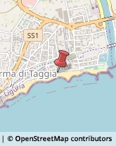 Torni,18018Imperia