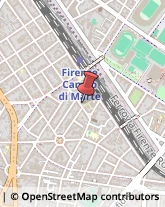 Materassi - Produzione Firenze,50136Firenze