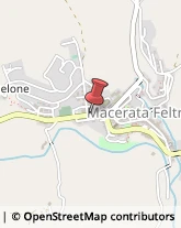 Avvocati Macerata Feltria,61023Pesaro e Urbino