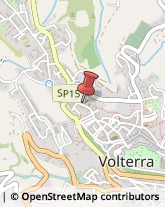 Sartorie Volterra,56048Pisa