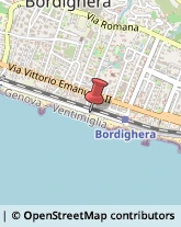 Locali, Birrerie e Pub Bordighera,18012Imperia