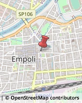 Carte di Credito - Servizi Empoli,50053Firenze