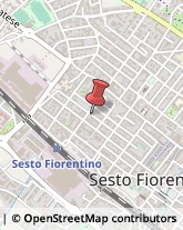 Consulenza del Lavoro Sesto Fiorentino,50019Firenze