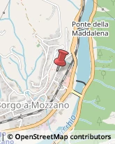 Tipografie Borgo a Mozzano,55023Lucca