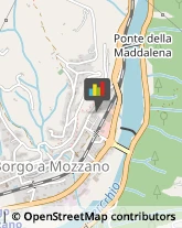 Tipografie Borgo a Mozzano,55023Lucca