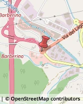 Fondi e Prodotti Finanziari - Investimenti Barberino di Mugello,50031Firenze