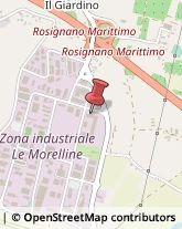 Abiti Usati Rosignano Marittimo,57016Livorno