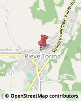 Alimentari Pieve Torina,62036Macerata