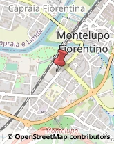 Erboristerie Montelupo Fiorentino,50056Firenze