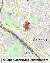 Traslochi Arezzo,52100Arezzo