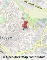 Agrumi Arezzo,52100Arezzo