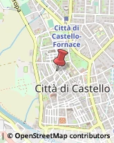 Elaborazione Dati - Servizio Conto Terzi Città di Castello,06012Perugia