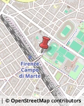 Impianti di Riscaldamento Firenze,50137Firenze