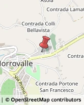 Consulenze Speciali Morrovalle,62010Macerata
